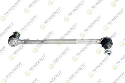 Teknorot O-435 Stabilizer Sway Bar Link Front Right Opel Mokka 12-Trax — Sway Bars & Links
