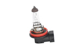 BOSCH H11 55W Pure Light Bulb - 12V Halogen — Bulbs & Interior Light