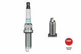 NGK 95112 Spark Plug - 4 Pack for Honda Civic 1.5 VTEC — Coils & Plugs
