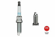 ngk spark plug for honda civic, pack of ngk spark plugs, technical specifications of ngk spark plugs NGK 95112 Spark Plug - 4 Pack for Honda Civic 1.5 VTEC | Iridium Center Electrode NGK 95112 Spark Plug for Civic 1.5 VTEC ngk-spark-plug, honda-civic-1-5-vtec, iridium-spark-plug, car-parts, mechanics, performance-parts, automotive-accessories, engine-repair, spark-plugs, ai-generated