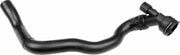 rapro radiator hose 25930, durable epdm rubber radiator hose, car radiator hose compatibility chart RAPRO Radiator Hose 25930 - Durable EPDM Rubber for Car Owners and Mechanics | 21.2 in Length RAPRO Radiator Hose 25930 for Cars car-parts, radyator-hortumu, radiator-hose, rapro, car-maintenance, epdm-rubber, mechanics, vehicle-repair, hoses, ai-generated