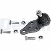 delphi tc232 rotill for opel kadett d/e, technical specifications of delphi tc232, delphi tc232 installed in opel kadett DELPHI TC232 | Rotil for Opel Kadett D/E - Technical Specs for Car Enthusiasts & Mechanics | 110mm Length DELPHI TC232 | Rotil for Opel Kadett D/E delphi, opel-kadett, rotl, car-parts, mechanics, car-enthusiasts, vehicles, automotive, ai-generated, suspension-systems