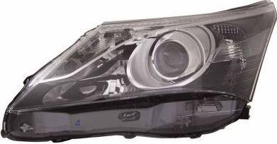 depo left headlight for toyota avensis 2012-2014, black headlight for toyota avensis DEPO Left Headlight - Black - For Toyota Avensis 2012-2014 | H11, H9, LED DEPO Left Headlight for Toyota Avensis 2012-2014 depo, toyota-avensis, left-headlight, black-headlight, auto-parts, vehicle-lighting, car-owners, lighting, automotive, ai-generated