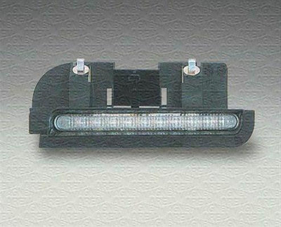 MAGNETI MARELLI Stop Lamp Right Combo C — Tail, Signal & Reflectors