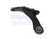 renault-megane-2-control-arm-complete, delphi-18mm-control-arm-for-renault-megane-2002-2009, high-quality-delphi-control-arm Delphi Renault Megane 2 Control Arm - 18mm Complete for 2002-2009 Models | High Quality Delphi Renault Megane 2 Control Arm - Quality Replacement renault-megane, control-arm, automotive-parts, delphi, car-owners, suspension-parts, lower-control-arm, 2002-2009, replacement-parts, ai-generated