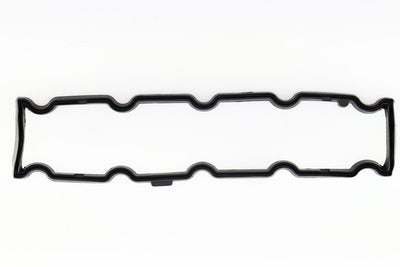 Corteco 83023121 Upper Cover Gasket Peugeot Partner/Berlingo/205/405/C15/Expert/Jumpy/Boxer/Scudo 1.9D XUD9 — Gaskets & Seals