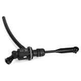 Mais Dacia Duster Clutch Master Cylinder — Clutch & Flywheel