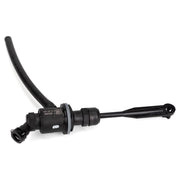 dacia-duster-clutch-master-mais, mais-clutch-master-cylinder-dacia-duster Mais Dacia Duster Clutch Master Cylinder - Reliable Performance for Car Owners | 1 Unit Dacia Duster Clutch Master - Mais Brand Parts mais, dacia-duster, clutch-master, car-parts, automotive, car-owners, vehicle-performance, premium-quality, reliable-parts, ai-generated