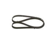 bosch-v-belt-2-8tdi-6pk1685, bosch-v-belt-product-view, bosch-v-belt-installed-in-engine BOSCH V Belt for 2.8TDI Vehicles - High Quality Replacement for Car Owners and Mechanics | Model 1987947986 BOSCH V Belt - 2.8TDI Compatible bosch, v-belt, car-parts, mechanics, car-owners, 2.8tdi, engine-accessories, replacement-parts, automotive, ai-generated