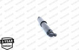 MONROE G52023 Rear Shock Absorber - Compatible with Laguna I 1996 1.6 1.8 2.0 — Shocks & Struts