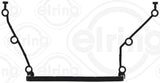 ELRING Gasket M62 5-8 - Durable Rubber Seal — Gaskets & Seals