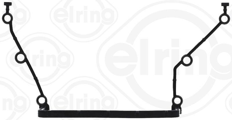 elring-gasket-m62-5-8, durable-rubber-gasket-for-vehicle-door ELRING Gasket M62 5-8 - Durable Rubber Seal for Vehicle Owners and Mechanics ELRING Gasket M62 5-8 elring, gasket, m62, automotive, mechanics, car-enthusiasts, replacement-part, vehicle-owners, rubber-gasket, ai-generated