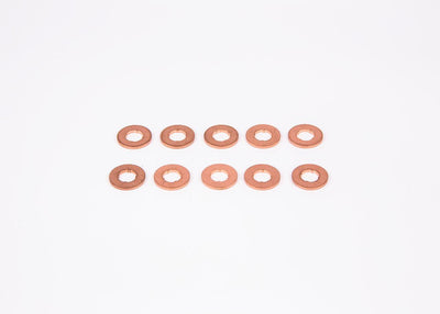 Bosch F00VC17503 Injector Dip Pulu 1.50mm — Fuel Delivery