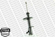 monroe g16175 shock absorber front right, monroe g16175 shock absorber for corolla ae101 MONROE G16175 Shock Absorber - Front Right for Toyota Corolla AE101 (1992-1998) | 4.0 kg MONROE G16175 Shock Absorber for Corolla AE101 monroe, shock-absorber, toyota-corolla-ae101, car-parts, automotive, performance, suspension, mechanics, car-owners, ai-generated