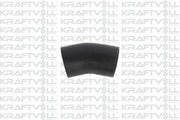 kraftvoll turbo intercooler hose sorento, turbo hose sorento 2.5 crdi KRAFTVOLL Turbo Intercooler Hose - Sorento 2.5 CRDI 2002 - Small KRAFTVOLL Turbo Intercooler Hose - Sorento 2.5 CRDI turbo-intercooler-hose, kraftvoll, sorento, car-parts, automotive, mechanics, engine-parts, performance-parts, car-owners, ai-generated