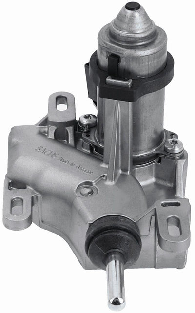 Sachs 3981000070 Mitsubishi Colt 1,0 Debr. Hydraulic Merk. Smart Cabrio Fortwo Roadster 450-452