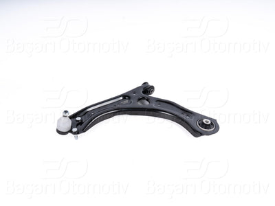 Wisco 1193791-00 Control Arm Front Left (with Ball Joint) VW T-Cross Kamiq Fabia 18 > — Control Arms & Ball Joints