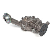 renault-fluence-oil-pump-mais-150003395r Renault Fluence Oil Pump - Compatible with 1.5 dCi Models | MAIS 150003395R Renault Fluence Oil Pump - Compatible with 1.5 dCi Models renault, fluenz, oil-pump, automotive-parts, engine-parts, car-repair, vehicle-maintenance, 1.5-dci, mais-150003395r, ai-generated