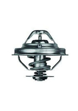MAHLE TX3880D Thermostat for BMW E36 M51 — Water Pump & Thermostat
