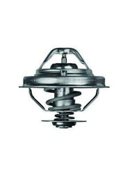 mahle-thermostat-bmw-e36, mahle-tx3880d-thermostat-box MAHLE TX3880D Thermostat for BMW E36 M51 - Premium Quality for Car Owners and BMW Enthusiasts | 67mm Diameter MAHLE Thermostat for BMW E36 | TX3880D mahle, thermostat, bmw, e36, car-parts, automotive, engine-cooling, car-owners, bmw-enthusiasts, ai-generated