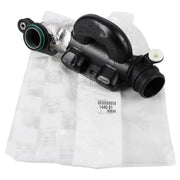 peugeot 5008 1.6 hdi turbo air hose, original oem air hose for peugeot 5008 Peugeot 5008 1.6 Hdi Turbo Air Hose - Original OEM Replacement for Car Owners and Mechanics | 2010-2016 Model Peugeot 5008 Turbo Air Hose | OEM Quality Part peugeot, peugeot-5008, turbo-air-hose, car-parts, oem, original-equipment, mechanics, car-owners, ai-generated, car-repair