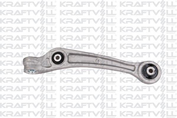 KRAFTVOLL Left Front Suspension Control Arm for Audi Models — Control Arms & Ball Joints
