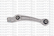 kraftvoll suspension control arm front left, audi suspension control arm replacement, kraftvoll 13030302 control arm KRAFTVOLL Left Front Suspension Control Arm for Audi Models | A4, A5, A6, A7, Q5 KRAFTVOLL Left Front Suspension Control Arm kraftvoll, suspension-control-arm, audi-parts, car-owners, mechanics, auto-repair, suspension-parts, front-suspension, vehicle-maintenance, ai-generated