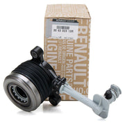 mais clutch release bearing for renault clio 3, dual sealed design clutch bearing for clio 3 Mais Clutch Release Bearing for Renault Clio 3 2004-2010 - Durable Double Sealed Design for Car Enthusiasts and Mechanics | 306202313R Mais Clutch Release Bearing for Renault Clio 3 mais, clutch-release-bearing, renault-clio-3, automotive-repair, car-parts, car-enthusiasts, double-sealed, vehicle-maintenance, mechanics, ai-generated