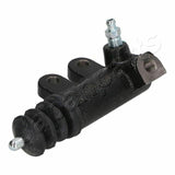 Japan Parts CY-573 Clutch Master Cylinder - Mitsubishi Pajero 1.8 2.0 GDI — Clutch & Flywheel