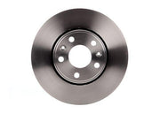 bosch front brake disc kit for renault latitude, renault latitude brake disc installation, bosch brake kit performance overview Bosch Front Brake Disc Kit for Renault Latitüde 2010-2015 1.5 dCi | 2-Piece Set Bosch Renault Latitüde Front Brake Disc Kit bosch, front-brake-disc-kit, renault-latitude, braking-parts, car-repair, auto-parts, vehicle-safety, 2-piece-brake-set, brake-disk-kit, ai-generated