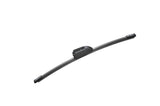 BOSCH Windshield Wiper Blade - 30 cm — Wipers