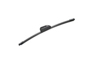 bosch windshield wiper blade 30cm, automotive windshield wiper by bosch BOSCH Windshield Wiper Blade - 30 cm for Car Owners and Drivers | 3397016271 BOSCH Windshield Wiper Blade - 30 cm | Car Owners & Drivers bosch, windshield-wiper-blade, car-accessories, automotive-parts, car-owners, drivers, vehicle-cleaning, low-profile-wipers, ai-generated, reliable-solution