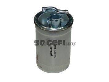 purflux fcs732 fuel filter for audi a4 a6, high quality purflux fuel filter specifications PURFLUX FCS732 | Fuel Filter for Audi A4 A6 2.0TDI | 80mm x 10mm x 160mm PURFLUX FCS732 Fuel Filter for Audi A4 A6 2.0TDI fuel-filter, purflux, car-parts, audi-accessories, engine-maintenance, mechanics, car-owners, replacement-parts, automotive, ai-generated