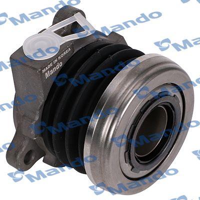 Mando EBC00010K Clutch Release Bearing Hydraulic Lacetti (Csc01) — Clutch & Flywheel
