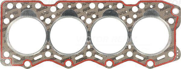victor-reinz-cylinder-head-gasket-1-8mm, victor-reinz-61-33955-20-gasket-for-fiat-ducato-peugeot-boxer Victor Reinz Cylinder Head Gasket - 1.8mm for Fiat Ducato 2.8 & Peugeot Boxer 2800 | Reliable Replacement Victor Reinz Cylinder Head Gasket - 1.8mm for Fiat Ducato victor-reinz, cylinder-head-gasket, fiat-ducato, peugeot-boxer, auto-parts, car-repair, mechanics-tools, engine-performance, replacement-parts, ai-generated