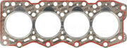victor-reinz-cylinder-head-gasket-1-8mm, victor-reinz-61-33955-20-gasket-for-fiat-ducato-peugeot-boxer Victor Reinz Cylinder Head Gasket - 1.8mm for Fiat Ducato 2.8 & Peugeot Boxer 2800 | Reliable Replacement Victor Reinz Cylinder Head Gasket - 1.8mm for Fiat Ducato victor-reinz, cylinder-head-gasket, fiat-ducato, peugeot-boxer, auto-parts, car-repair, mechanics-tools, engine-performance, replacement-parts, ai-generated