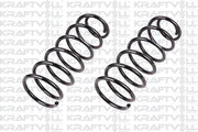kraftvoll rear coil spring for hyundai getz, hyundai getz rear coil spring packaging KRAFTVOLL Rear Coil Spring - 2 Pack for Hyundai Getz 1.5 CRDI 02- | Reliable Replacement KRAFTVOLL Rear Coil Spring for Hyundai Getz 02- kraftvoll, rear-coil-spring, hyundai-getz, vehicle-parts, car-owners, mechanics, replacement-parts, auto-parts, suspension-parts, ai-generated