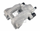 FEBI 181772 Rear Left Brake Caliper — Brake Calipers