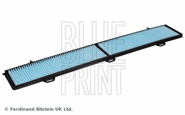 blueprint pollen filter ADB112506 for BMW, technical specifications of ADB112506 pollen filter Blueprint Pollen Filter ADB112506 - High-Quality Air Filtration for BMW E81 E87 E88 E90 E93 E84 | Size: 32.76 in x 6.14 in x 1.02 in Blueprint Pollen Filter ADB112506 for BMW Models bmw, pollen-filter, cabin-air-filter, blueprint, adb112506, car-accessories, vehicle-maintenance, air-quality, auto-parts, ai-generated