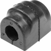 rapro stabilizer bushing 53125, left view of RAPRO stabilizer bushing, technical specifications of RAPRO 53125 RAPRO 53125 | Stabilizer Bushing 17mm for E36, E46, E34 - OE Performance RAPRO 53125 | Stabilizer Bushing 17mm - OE Performance rapro, stabilizer-bushing, oe-performance, auto-part, car-owners, automotive-enthusiasts, e36-e46-e34, 17mm, automotive, ai-generated