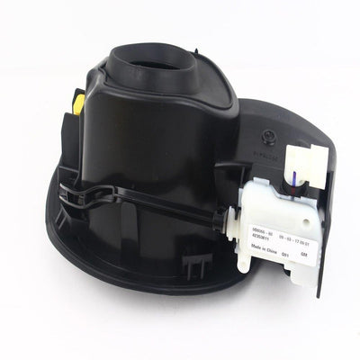 PSA 39078416 Fuel Tank Lock Motor Astra J Sedan — Fuel Delivery