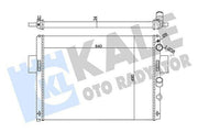 kale radiator 356145 for 96 daily ac, motor cooling radiator specifications KALE Radiator 356145 | Motor Cooling Radiator for 96 Daily II AC - Ideal for Car Owners and Mechanics KALE Radiator 96 Daily AC - Effective Cooling for Mechanics kale-radiator, cooling-system, car-parts, mechanics, car-owners, aluminum-radiator, automotive-repair, vehicle-components, engine-cooling, ai-generated