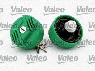 Valeo Fuel Diameter B109 - Compatible with Fiat Brava and Bravo Owners — Fuel Caps & Sender Units