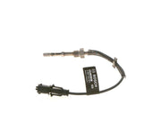 bosch-0986259021-exhaust-gas-temperature-sensor BOSCH 0986259021 - Exhaust Gas Temperature Sensor for Vehicle Owners & Mechanics | 220 mm Cable BOSCH 0986259021 Exhaust Gas Temperature Sensor bosch, exhaust-gas-temperature-sensor, vehicle-owners, mechanics, car-parts, sensors, automotive, engine-performance, diagnostic-tools, ai-generated