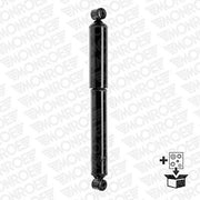 monroe 37156 shock absorber for opel sintra, gas pressure telescopic shock absorber details MONROE 37156 Shock Absorber - Gas Pressure, Telescopic | For Opel Sıntra Owners & Mechanics MONROE 37156 Shock Absorber for Opel Sıntra shock-absorber, monroe, opel-sintra, vehicle-parts, car-owners, vehicle-mechanics, auto-repair, car-suspension, gas-pressure-shock, ai-generated