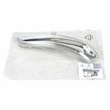 Peugeot Left Mirror Signal Light for 2012-2020 Peugeot 208 and Repair Shops — Tail, Signal & Reflectors