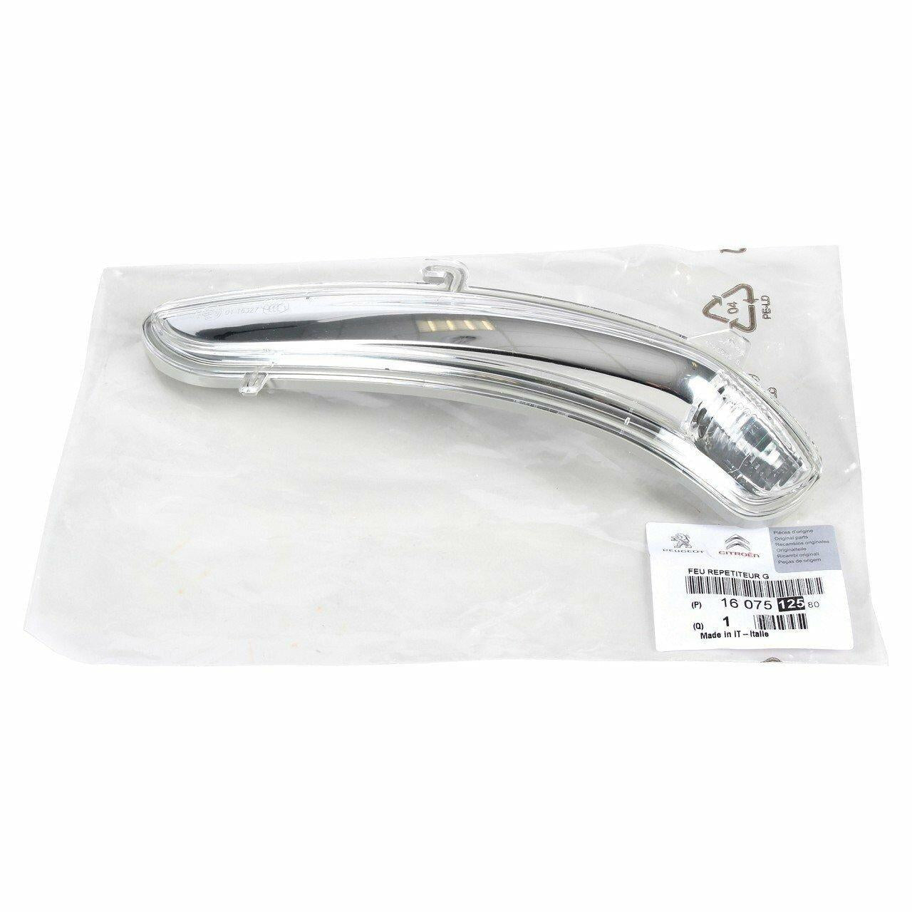 peugeot-208-left-mirror-signal-light, left-mirror-signal-light-oem-peugeot-208 Peugeot Left Mirror Signal Light for 2012-2020 Peugeot 208 - OEM Quality for Car Owners and Repair Shops Peugeot 208 Left Mirror Signal Light - 2012-2020 Models peugeot-208, left-mirror-signal-light, automotive-parts, oem-parts, car-accessories, vehicle-safety, mirror-turn-signal, car-repair, peugeot-parts, ai-generated