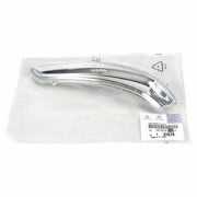 peugeot-208-left-mirror-signal-light, left-mirror-signal-light-oem-peugeot-208 Peugeot Left Mirror Signal Light for 2012-2020 Peugeot 208 - OEM Quality for Car Owners and Repair Shops Peugeot 208 Left Mirror Signal Light - 2012-2020 Models peugeot-208, left-mirror-signal-light, automotive-parts, oem-parts, car-accessories, vehicle-safety, mirror-turn-signal, car-repair, peugeot-parts, ai-generated