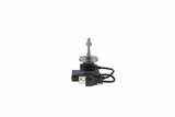 BOSCH H4 LED Headlight Bulb - 12V 30W — Headlights