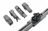 BOSCH Wiper Blade Aerotwin Plus - 47.5 cm Length — Wipers